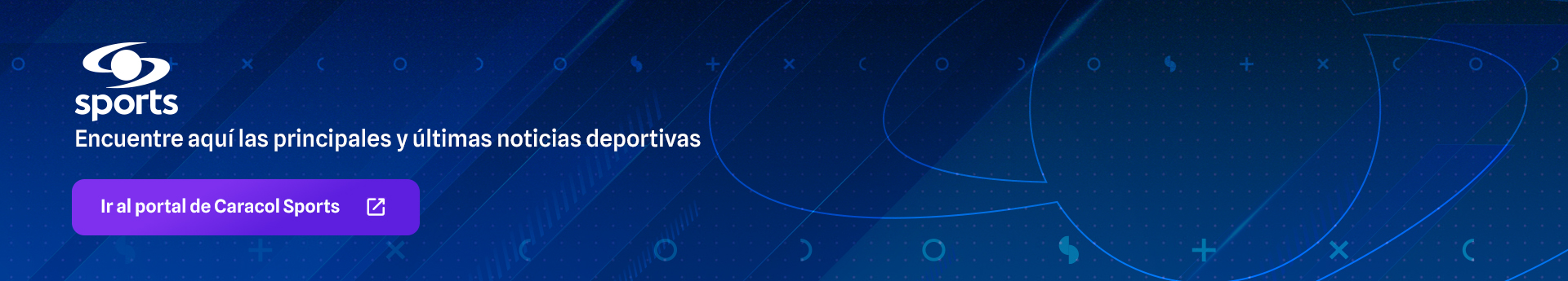 Caracol Sports