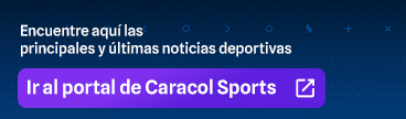 Caracol Sports